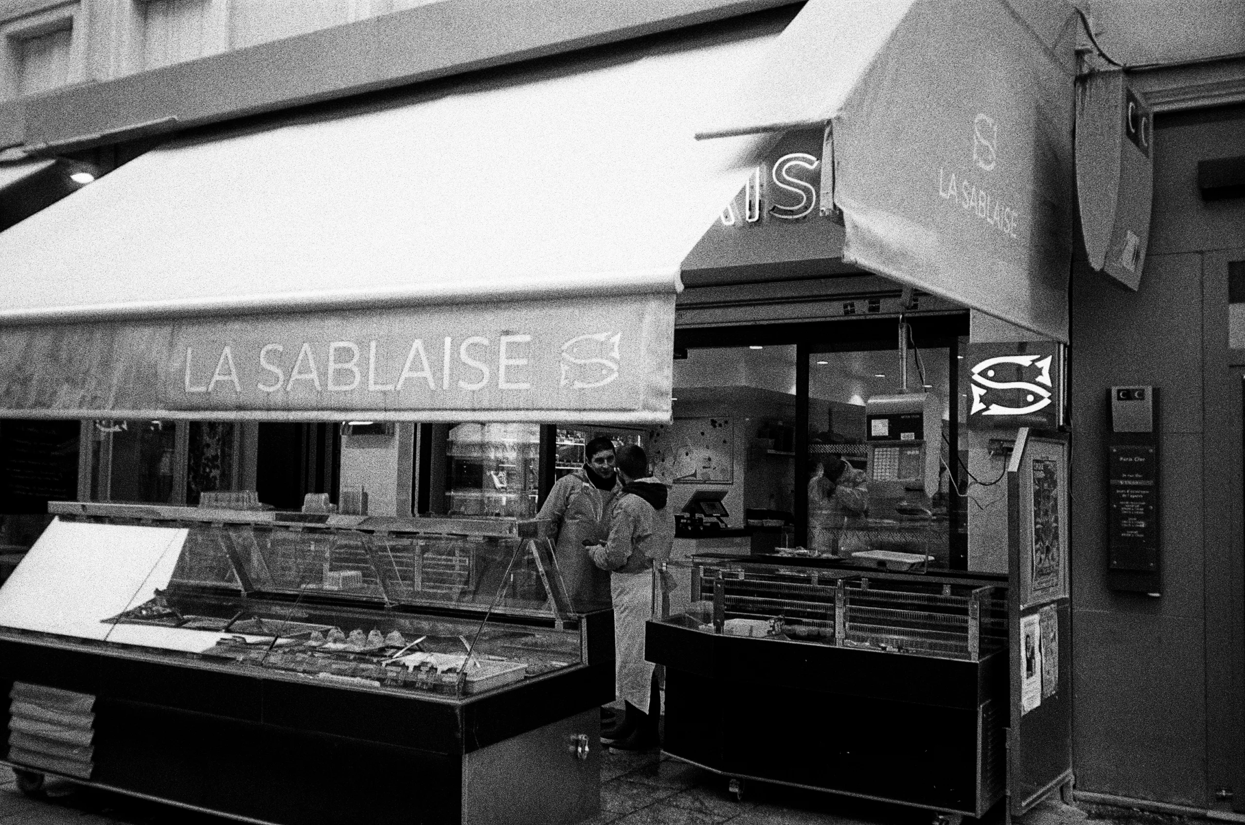 008 ee75d 1 scaled | Alfie B-Smith